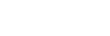 The CocaCola logo, which is the words 'CocaCola' in a white font.