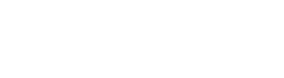 The Parallel Partnerships logo which is the words 'Parallel Partnerships' with two lines on the left before the text.