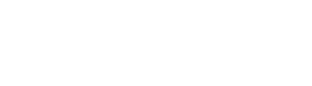 The Parallel Partnerships logo which is the words 'Parallel Partnerships' with two lines on the left before the text.
